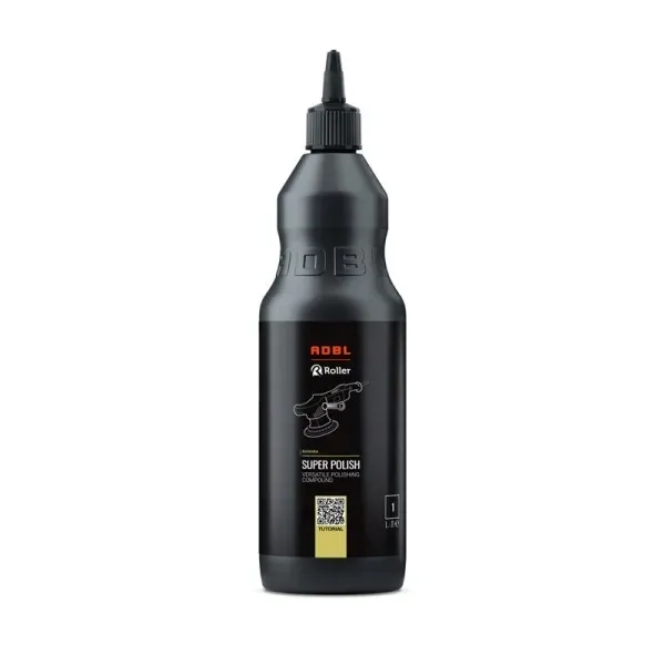 adbl-roller-super-polish-1l-adbadb000431