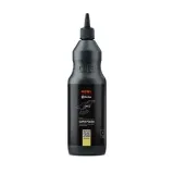 adbl-roller-super-polish-1l-adbadb000431