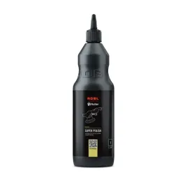 adbl-roller-super-polish-1l-adbadb000431