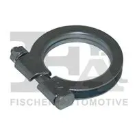 fischer-pat-obejma-55-mm-x-25-mm-opel-astra-g-00-zafira-a-99-