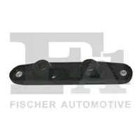 fischer-wieszak-gumowo-plastikowy-vag-audi-a3-1-6-03-
