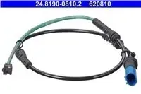 ate-czujnik-klockow-ham-tyl-bmw-3-g20-18-