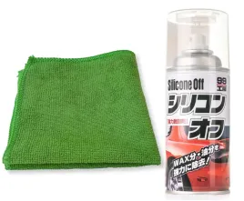 soft99-silicone-off-300ml-spray-do-odtluszczania-lakieru-usuwa-wosk-powloki