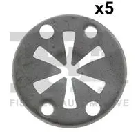 fischer-spinka-klips-mocujacy-5-szt-audi-a3-8v-12-a4-b9-15-