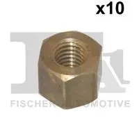 fischer-nakretka-m8-6kt-sw13-h11-cu-10-szt-sw13-h11-braz