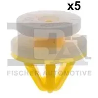 fischer-spinka-klips-mocujacy-5-szt-renault-clio-ii-98-kangoo-97-