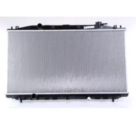 nissens-chlodnica-honda-accord-viii-cu-08-
