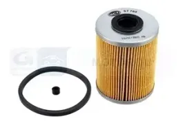 mannol-filtr-paliwa-opel-astra-g-00-h-04-vectra-c-02-