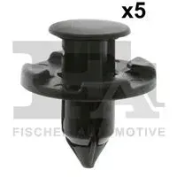 fischer-spinka-kolek-rozporowy-5-szt-nissan-juke-f15-10-qashqai-i-06-