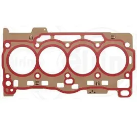 elring-uszczelka-glowicy-audi-seat-skoda