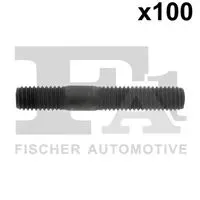 fischer-szpilka-m8x1-25x16-m8x1-25x35-kpl-100szt-pak-100szt-din835
