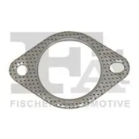 ficher-uszczelka-tlumika-ford-kia-carens-ii-02-kia-rio-i-00-kia