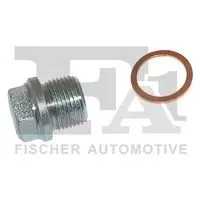 fischer-korek-spustu-oleju-oas092-m20x1-5-l15-z-podkladka