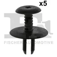 fischer-spinka-kolek-rozporowy-5-szt-vw-golf-89-