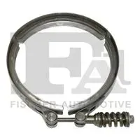 fischer-obejma-v-clamp-tlumika-audi-tt-2-5-rs-09-