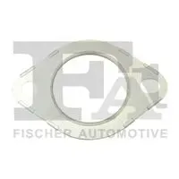 ficher-uszczelka-tlumika-ford-ford-sierra-87-hyundai-i10-i-07-saab