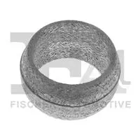 fischer-pierscien-tlumika-49x66x37-bmw-bmw-x5-e53-00-