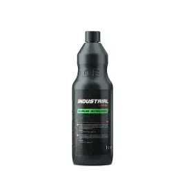 adbl-industrial-active-foam-1l-adbadb000421