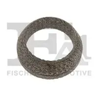 fischer-pierscien-tlumika-40x558x20-daihatsu-daihatsu-cuore