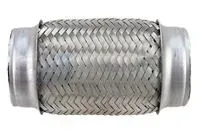 fischer-zlacze-elastyczne-wzm-65x150mm