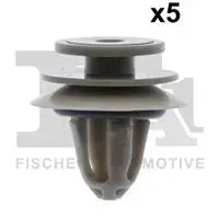 fischer-spinka-klips-mocujacy-5-szt-bmw-x1-e84-09-bmw-x3-g01