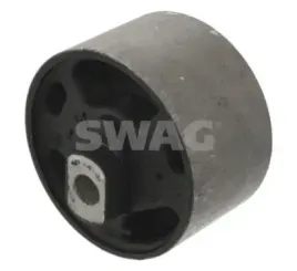swag-poduszka-silnika-vw-golf-i-jetta-i-16