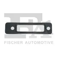 fischer-uszczelka-pompy-oleju-bmw-bmw-3-e46-00-320d