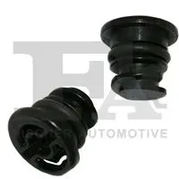 fischer-korek-spustu-oleju-oas162-l17-pa66-z-o-ringiem-244-854-100