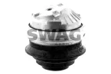 swag-poduszka-silnika-mercedes-e200-e220-strona-zabudowy-przod-lewa