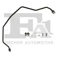 fischer-przewod-olejowy-vag-zestaw-audi-a4-95-1-9tdi