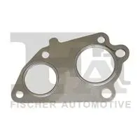 fischer-uszczelka-turbo-doplyw-bmw-5-e60-06-535d