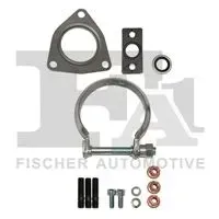 fischer-zestaw-mont-turbiny-kpl-psa-2-2hdi-citroen-c5-i-01-peugeot-406-95