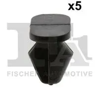 fischer-spinka-zaslepka-mocujaca-5-szt-citroen-c5-iii-08-peugeot