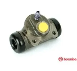 brembo-cylinderek-hamulcowy-fiat-strada-pickup
