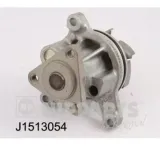nipparts-pompa-wody-mazda-3-2-0-stan-nowy