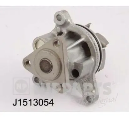 nipparts-pompa-wody-mazda-3-2-0