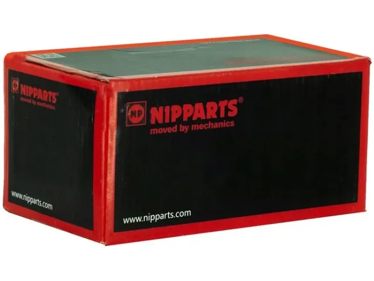 nipparts-pompa-wody-mazda-3-2-0-producent-czesci-nipparts