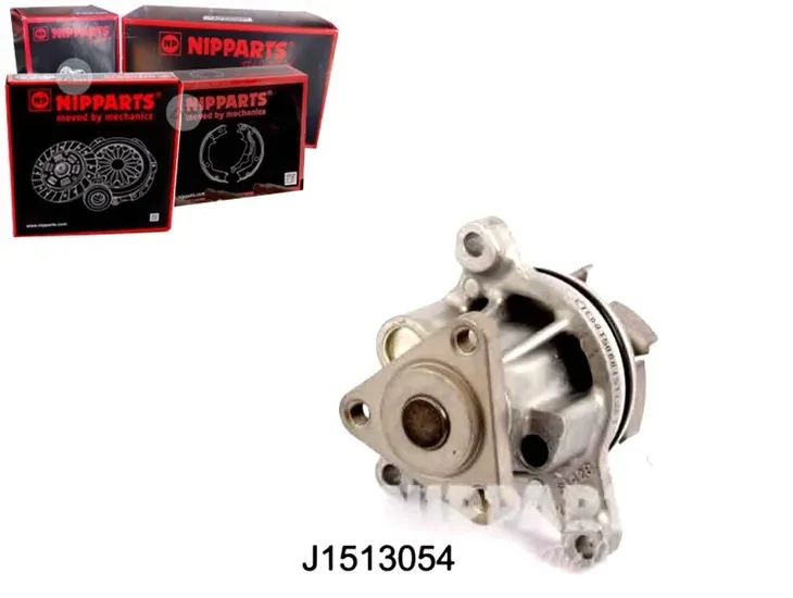 nipparts-pompa-wody-mazda-3-2-0-typ-samochodu-samochody-dostawcze-samochody-osobowe