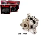 nipparts-pompa-wody-mazda-3-2-0-typ-samochodu-samochody-dostawcze-samochody-osobowe