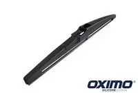 oximo-pioro-wycier-tyl-250-szkielet-dedykowane-jeep-compass