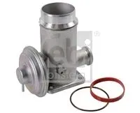 febi-zawor-egr