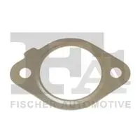 fischer-uszczelka-egr-vw-audi-1-6fsi-audi-a3-8p-03-vw
