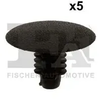 fischer-spinka-klips-mocujacy-5-szt-fi73mm-renault-clio-90-megane-i-95-