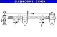 ate-przewod-hamulcowy-elast-przod-lewy-ford-transit-00-