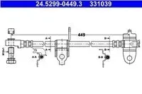 ate-przewod-hamulcowy-elast-przod-lewy-ford-transit-00-