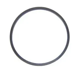 elring-uszczelka-filtr-paliwa