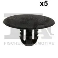 fischer-spinka-listwa-ochronna-5-szt-ford-escort-fiesta-ecosport