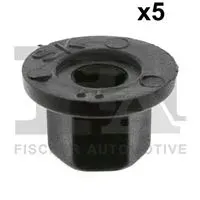 fischer-spinka-zaslepka-mocujaca-5-szt