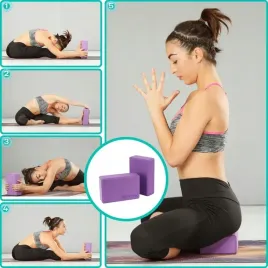 yoga-block-klocek-do-jogi-eva-23x15x7-5-cm-fioletowy-purple