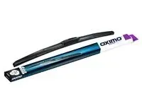 oximo-pioro-wycier-650-hybryd-toyota-auris-06-corolla-e15